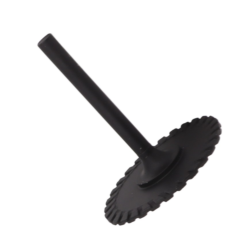 Stone Carving Blades Alloy Steel High Hardness Hot Press Sintering