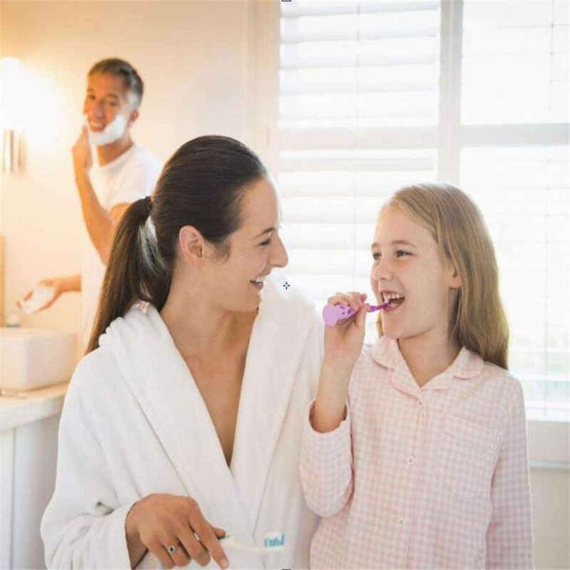 Vista Activated Carbon Toothpaste Pack of 2 Bamboo Toothpaste White