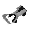 Foot Drop Brace Adjustable Rotary Buckle Soft Posture Correct Ankle