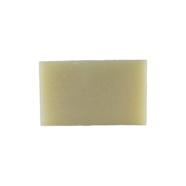 Finally Pure - Baby's Gentle Bar Soap, Unscented