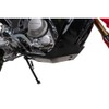 Tusk Aluminum Skid Plate Compatible with |2021-2024 CRF 300l Rally|