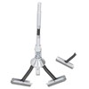 Engine Cylinder Honing 32mm - 90mm 3 Leg Type Brake