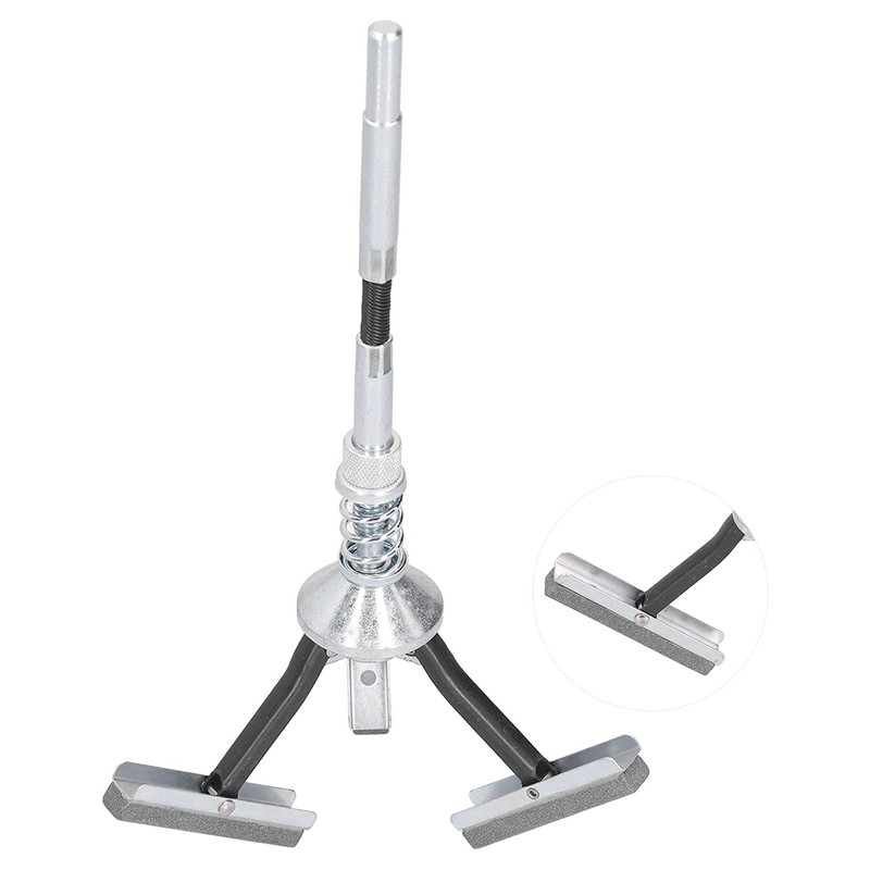 Engine Cylinder Honing 32mm - 90mm 3 Leg Type Brake
