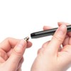 elago Stylus Tip (Replaceable, for Ball, Smartphone, Tablet)