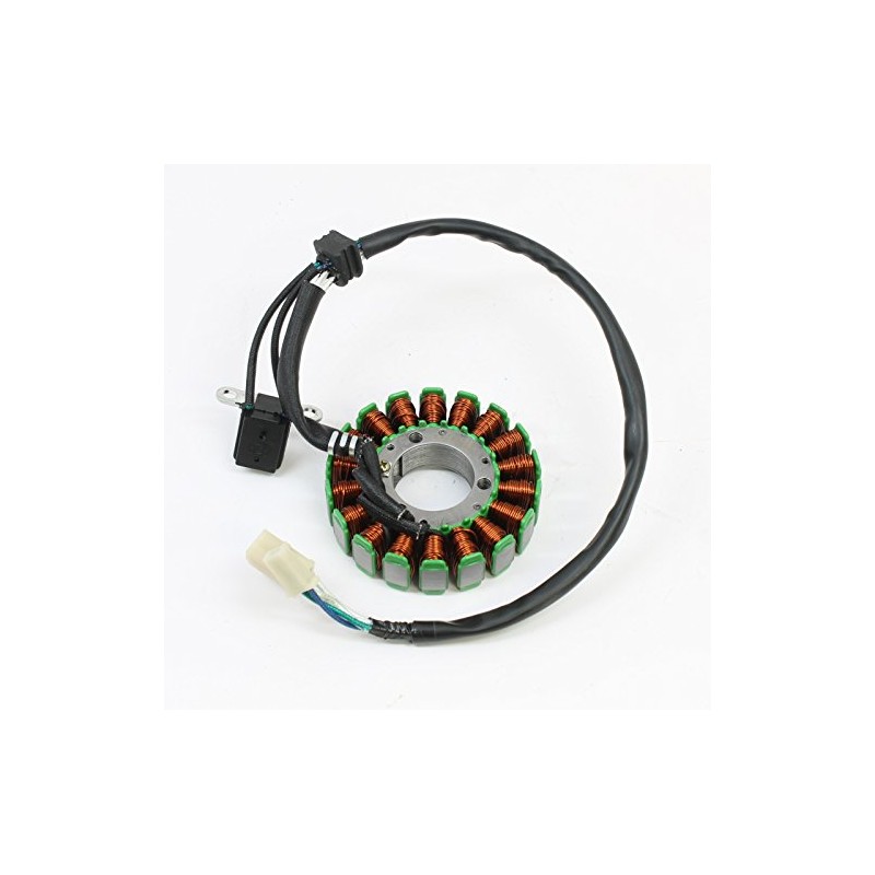 Stator ASW Manco Talon Linhai BigHorn 260cc 300cc ATV UTV