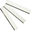 4Inch HSS Jointer Planer Knives Blades for Delta 4" 37-290