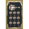 Story's ~Slippers Telling ~ Tarot Marseille