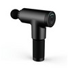 Pure Living Muscle Massager - Pure Living Cordless Massage Gun