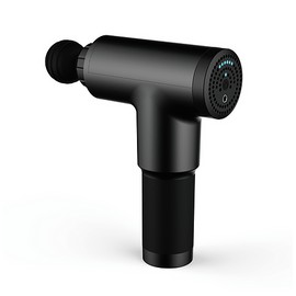 Pure Living Muscle Massager - Pure Living Cordless Massage Gun - TY-602