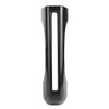 5pcs/set Car Door Handle Inserts Cover Kit Exterior Decoration Fit