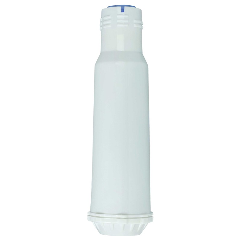 vhbw Wasserfilter Filter kompatibel mit Krups One-Touch Smart Silver EA860e10,