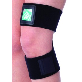 Du – 525 Right Black , , , blk,