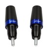 Frame sliders For Yamaha R7 YZFR7 2021-2025 Motorcycle Accessories Crash