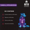 Flex and Mobility Suplemento para Perros con Glucosamina