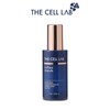 The Cell Lab Highly Concentrated Elasticity Improvement Ampoule Celltone Low-irritation, Quick-drying, Elasticity Improvement Highly Concentrated Ampoule 50ml / 더셀랩 고농축 탄력개선 앰플 셀톤 저자극 속건조 탄력 개선 고농축 앰플 50ml