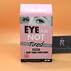Faith in FaCE 아이엠낫타이어드 아이패치 4입 도메가능 Faith in FaCE I Am Not Tired Eye Patch 4 Pack Dome Type