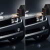 Car Bumper Repairing Machine Plastic Welding Machines Welding Repairing Tool