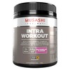MUSASHI Intra-Workout Blend 350g, Purple Grape - Purple Grape