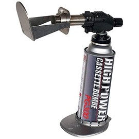 kyarameraiza- SCT – 530cz