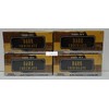 Trader Joe's Dark Chocolate 3 Small Bars 5.25oz 150g (Four