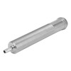 Beer Tap Extension Tube Wall Locking G5/8 Faucet Extension Adapter