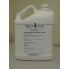 KELP4LESS Organic Gallon Kelp Seaweed Humic Fulvic all in 1