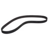 Contitech CT704 Timing Belt