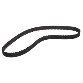 Contitech CT704 Timing Belt