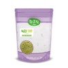 Chamdoori green tea powder 200g (domestic) / 참두리 녹차가루분말 200g