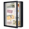 13 x 16 Shadow Box Frame, Large Shadow Boxes Display