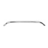 Boat Grab Bar Marine Grade Stainless Steel Sturdy Grab Handle