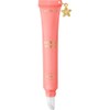 CATRICE Lucidalabbra THE SUMMER EDIT Peptide Lipgloss idratante (11.5ml)