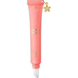 CATRICE Lucidalabbra THE SUMMER EDIT Peptide Lipgloss idratante (11.5ml)