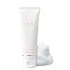 KAHI Cream Foaming Cleanser Face Wash | Hydrating Cream to