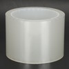Cat AntiScratch Tape Transparent Furniture Protector Cat Training Deterrent Tape(L