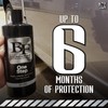 Blackfire Pro Detailers Choice | All-in-One Paint Correction & Sealant