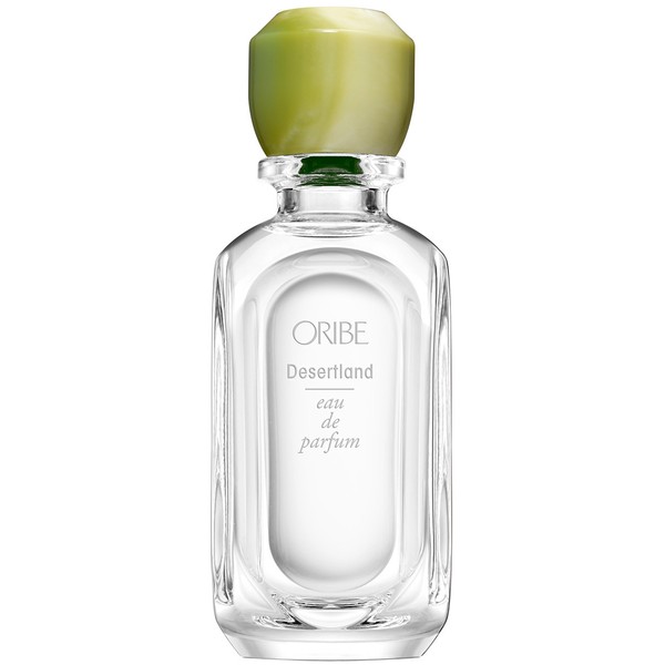 Oribe Desertland Eau de Parfum, Size 75 ml | Size 75 ml