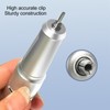2 in 1 Electric Nail Grinding Machine Nail Glue Removal