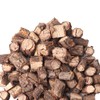Donguihanjae 동의한재 국산 송담 소나무담쟁이 500g x 2개 Korean Domestic
