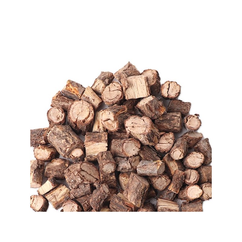 Donguihanjae 동의한재 국산 송담 소나무담쟁이 500g x 2개 Korean Domestic
