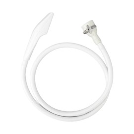 Hair Salon Handheld Shampoo Sprayer Sink Faucet Shower Head with Hose for Bathing Baby Pets 4.9ft