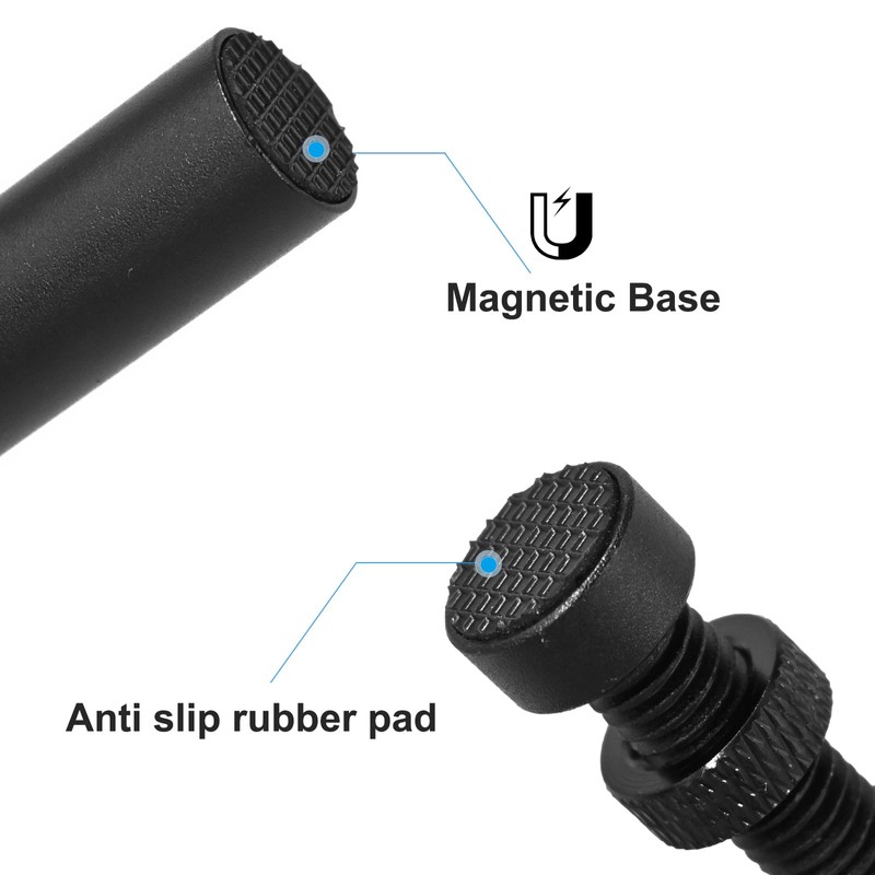 LICQIC Graphics Card GPU Brace Support, Graphics Card Holder, GPU