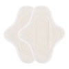 hannah Reusable Cloth Pad - Extra Grip, Long Liner 1