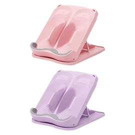 For Calf Stretching Board for Men Women Leg Stretching Home Gym Training Equipment