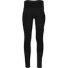 WHISTLER Women's Tights Watts