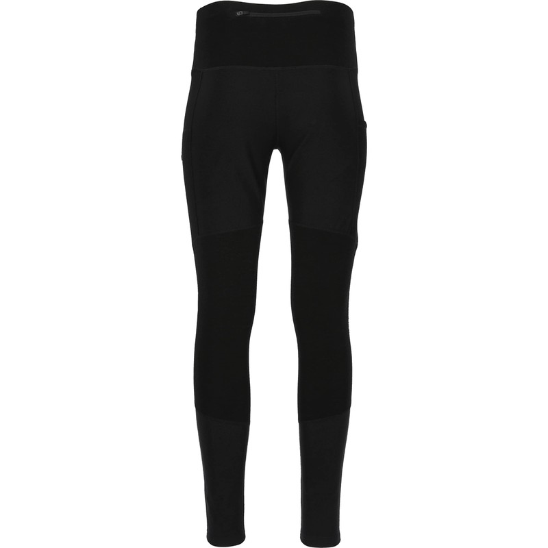 WHISTLER Women's Tights Watts
