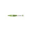 Ecoline ECO LINE Liquid Watercolor Brush Pen Bronze Green (11506570)