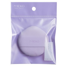 Air Cushion Puff for Liquid EG-011