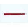 elitegrips TD50C Soft Golf Grips, Set of 7, Classic Red,