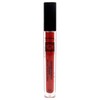COVERGIRL Exhibitionist Lip Gloss, Hot Tamale, 0.12 Fl Oz